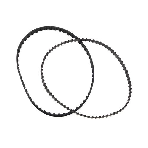 Timing Belt