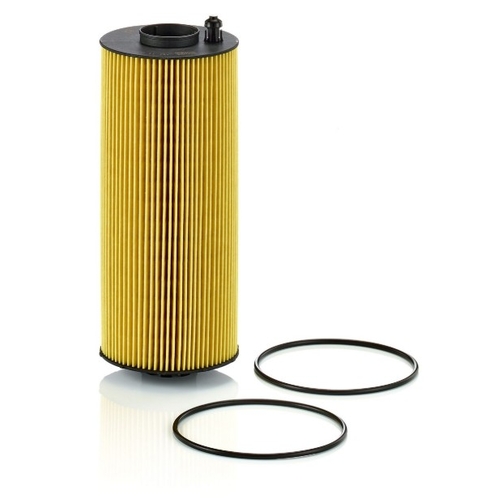 Oil Filter for DAF CF450 - HU11003Y