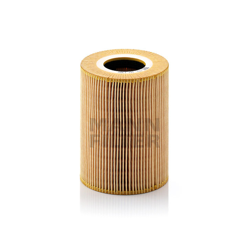 Oil Filter - HU1381X