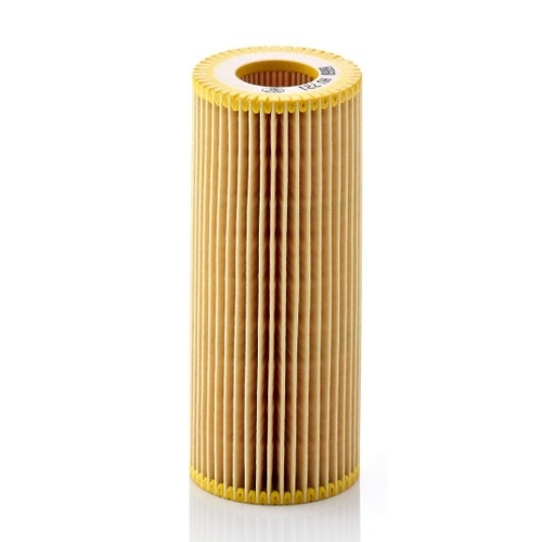 Oil Filter - HU721Y