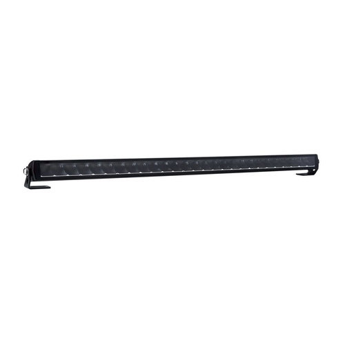 27 Led Driving Lamp Lightbar Combo Beam 9-36V 270W 19,800Lm - HU9607