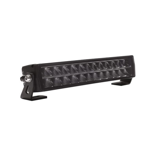 24 Led Dual Row Driving Lamp Lightbar Driving Beam 9-36V 120W