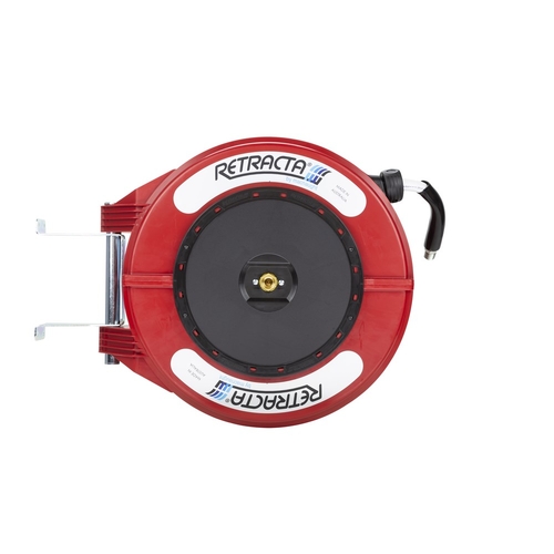 Retracta R3 Hot Water Reel 15mtr