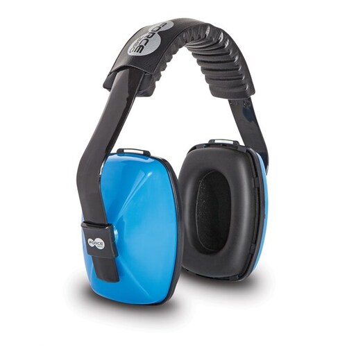 Class 5 Ear Muffs 29db