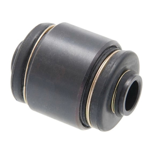 Kia - Hyundai Rear Knuckle Bushing