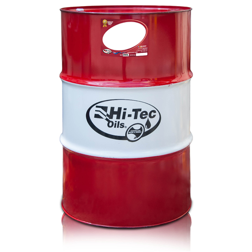 ISO 10 Hydraulic Oil 200L