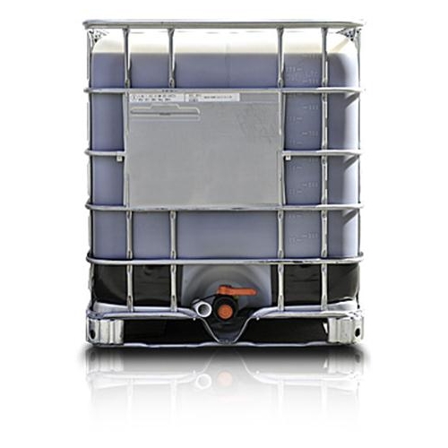 Hydraulic ISO 68 1000l