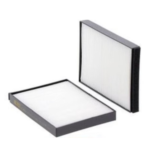 Cabin Filter- Hyundai (Indoor) - HYXKAN00030