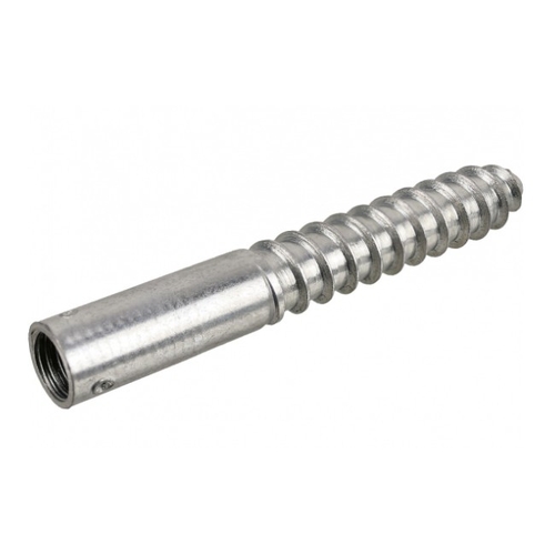 Iccons Asphalt Fixings 10 X 100Mm - ICCOCBA10100