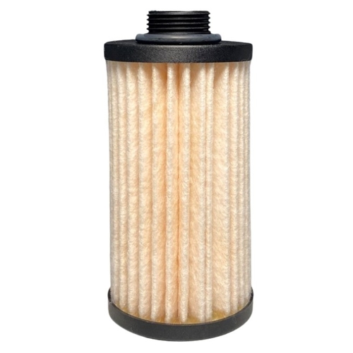Fuel Filter - IF030