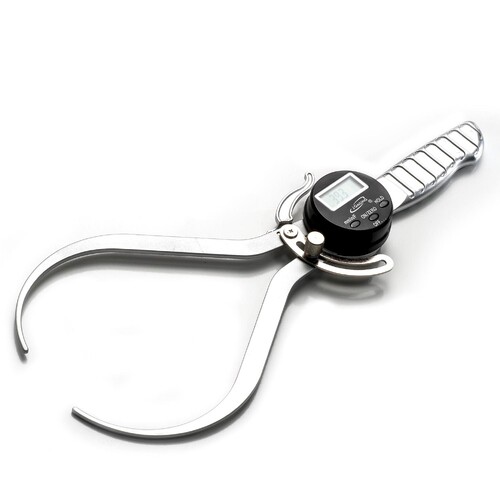 iGaging Digital Outside Calipers