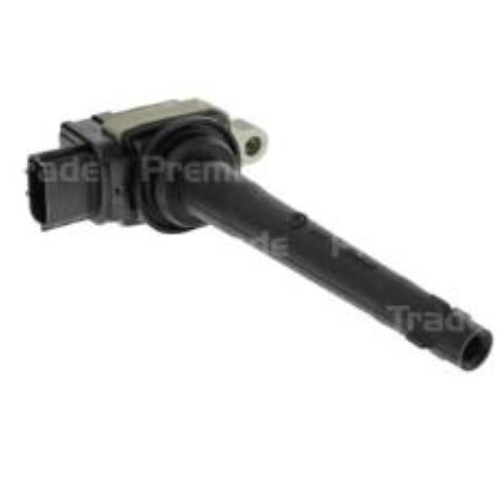 Ignition Coil Nissan - IGC-353M