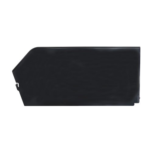 StorPak Divider (fits #240 bins)