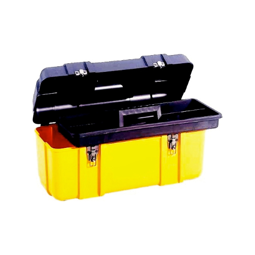 No.IHP20 - 20" Pro Plastic Tool Chest