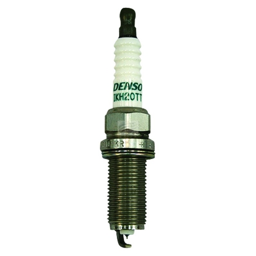 Denso Spark Plug Iridium