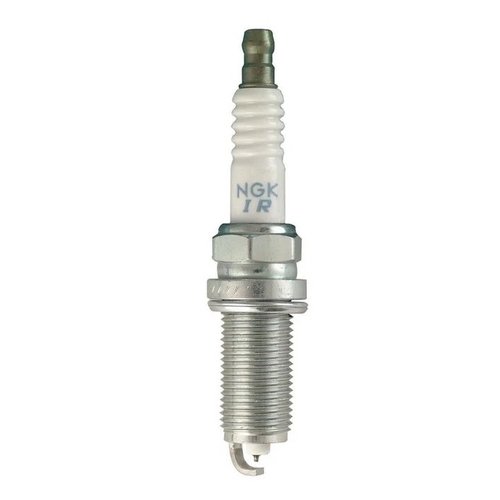 Spark Plug - ILFR5T11