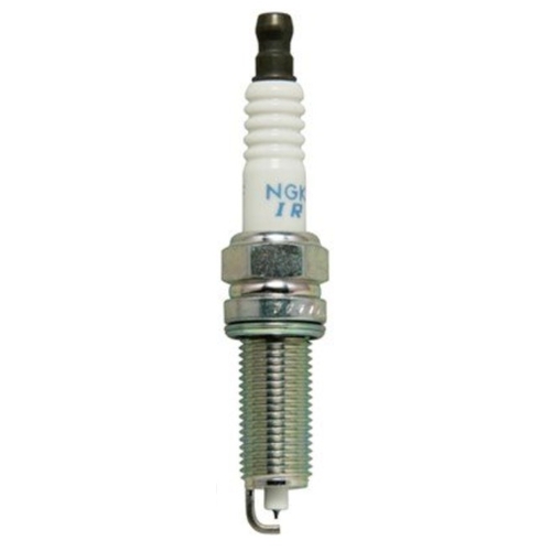 NGK Spark Plug - ILZKR6F11
