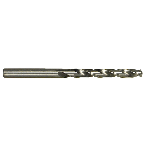 IN0139 - Industrial Hss Drill Bit 1/2" - IN-0139