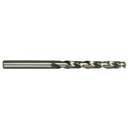 IN0139 - Industrial Hss Drill Bit 1/2"