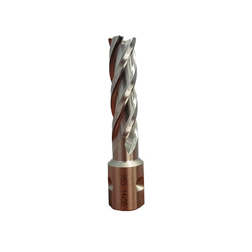 Broach Bit 16Mm X 50Mm