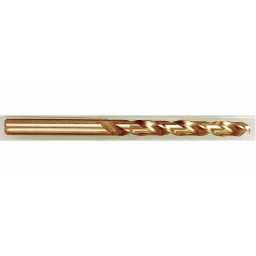 3.5Mm Cobalt Hss Drill Bit