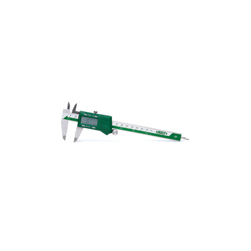 High Accuracy Coolant Proof Electronic Calliper 300Mm/0-12''