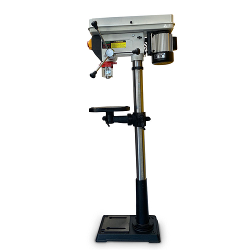 Pedestal Drill Press Machine 25mm | IN5125