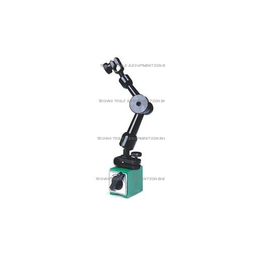 Mini Magnetic Stand - IN6204-40