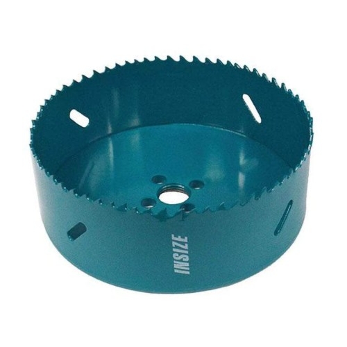 25mm Cobalt Bi-Metal HSS Holesaw - INBMHS25