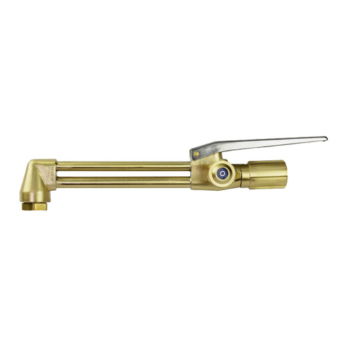 Cutting Attachment Ioxygen