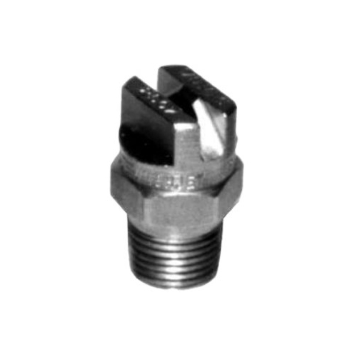 Nozzle Meg15 Tipe Size 45 (85.215.045P)