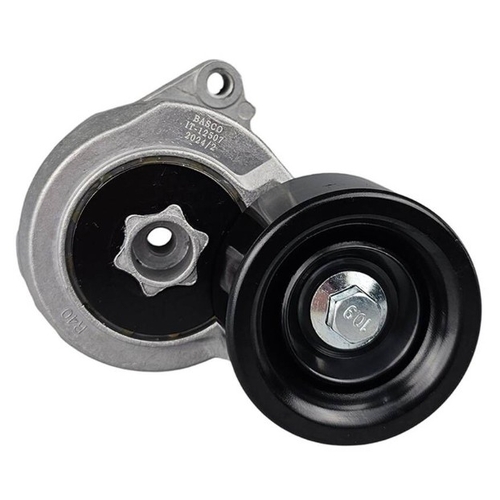 Belt Tensioner Assembly