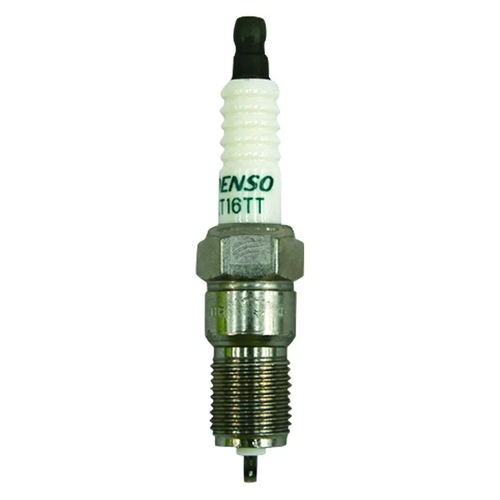 Spark Plug - IT16TT