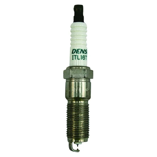 Spark Plug Iridium Tt Denso Thr-Dia;14. Reach 25. Hex:16Mm - ITL16TT