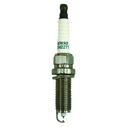 Spark Plug Iridium TT Denso Thread-Diameter:12. Reach 26.5. Hex:14Mm