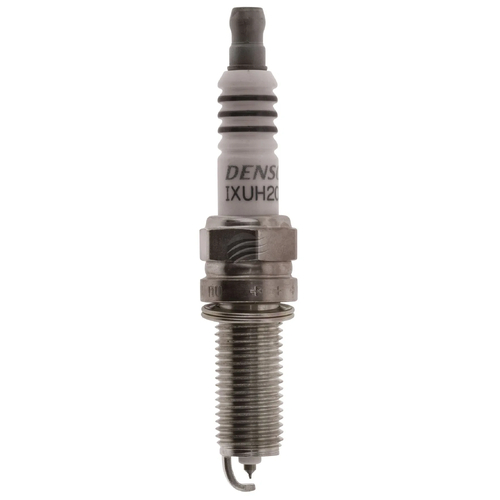 Denso Spark Plug - IXUH20I