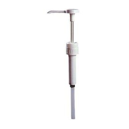 00701165 - Pump To Suit Protector Pink 20Kg - IZD20KP