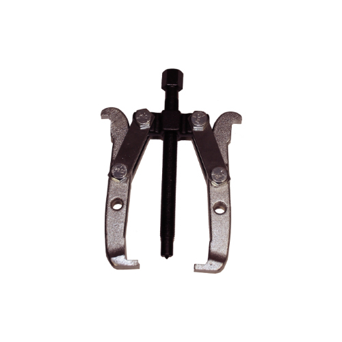 No.J1025 - Two Jaw Puller (5 Ton)