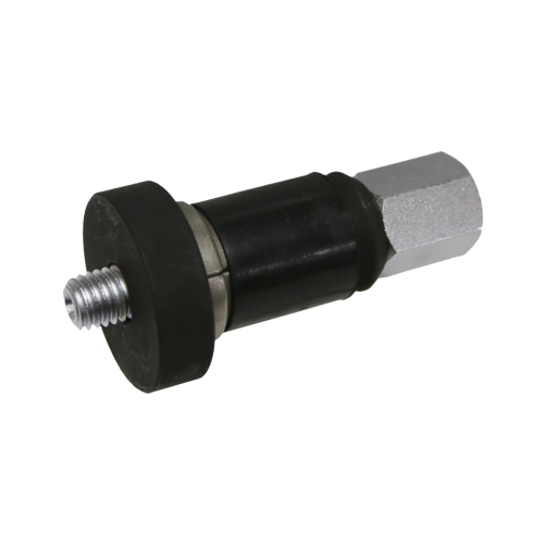 No.J1800-EXA - Expanding Jaw Assembly
