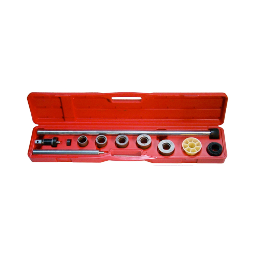 No.J1800 - Universal Cam Shaft Bearing Tool