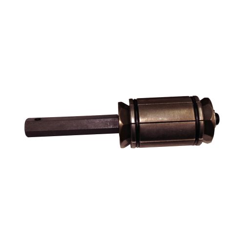 No.J2003 - Large Tail Pipe Expander