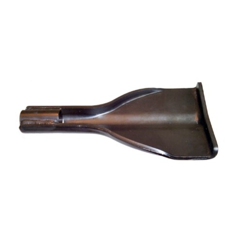 No.J2367 - Brake Drum Pulling Adaptor