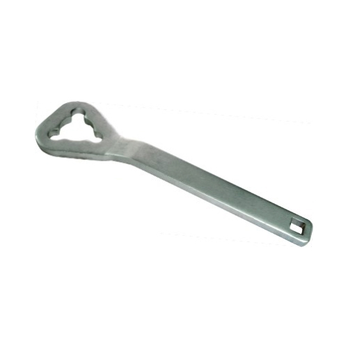 No.J4266 - VW/Audi Water Pump Reaction Wrench
