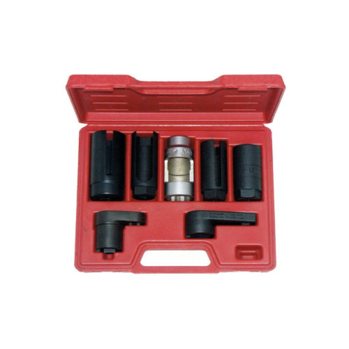 No.J4298 - Injector & Sensor Switch Socket Set