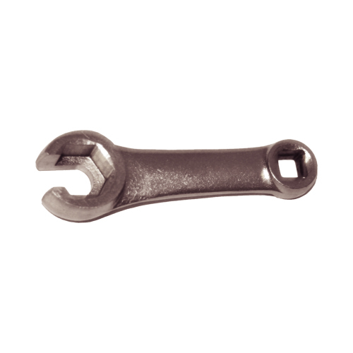 No.J4444 - Toyota Fuel Pipe Line Nut Wrench (14mm)