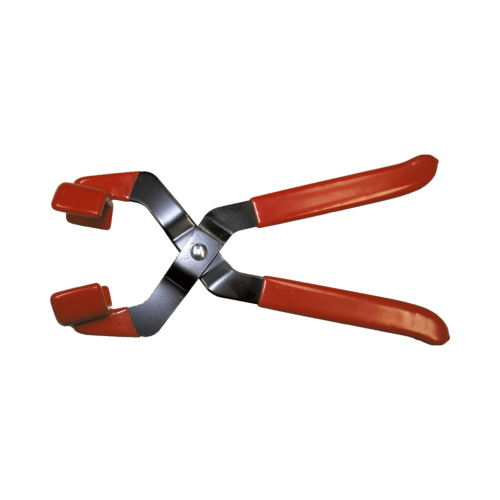 No.J5047 - Truck Lug Nut Cap Pliers