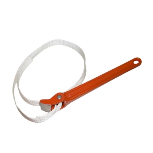 Filter Strap Wrench - J5103
