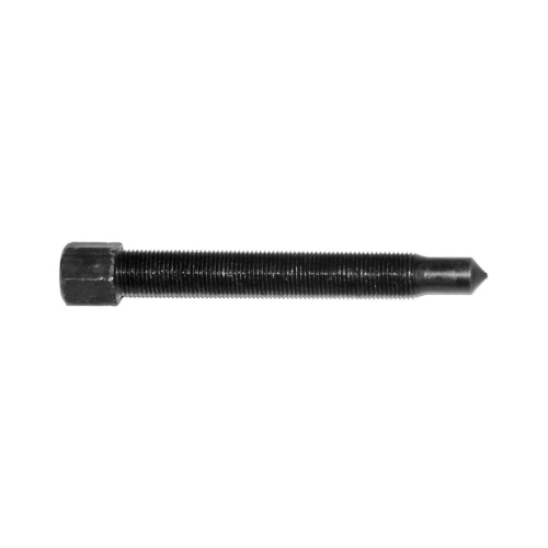 No.J518 - 2/3 Way Flange Puller Set