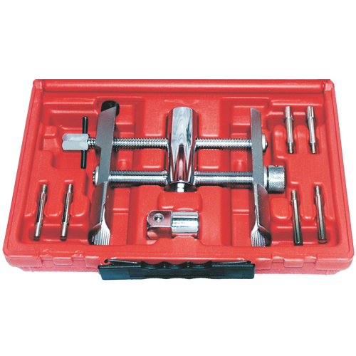 No.J6400 - Adjustable Bearing Lock Nut Wrench