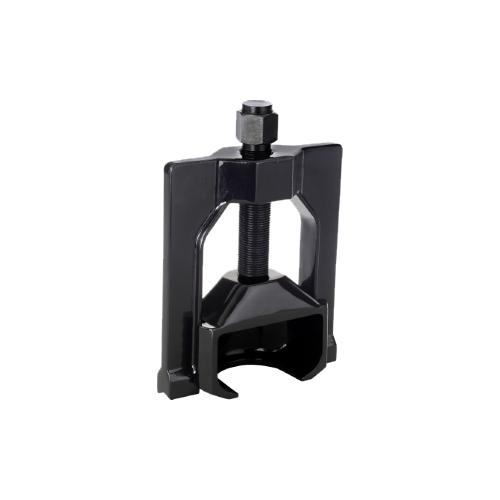 No.J7058 - Universal Joint Puller